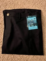 Zach A review photo