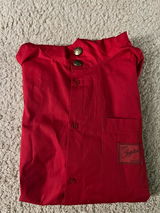 Zach A review photo