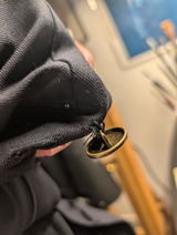 AL review photo