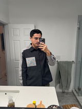 Esteban review photo