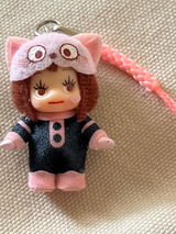 Gigi review photo