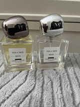 Miray review photo