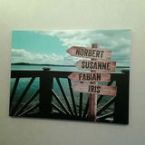 Susanne M. review photo