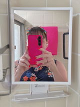 princessjulieta review photo