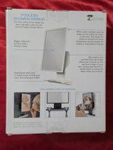 princessjulieta review photo