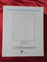 princessjulieta review photo