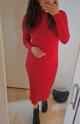 Nimetön review photo