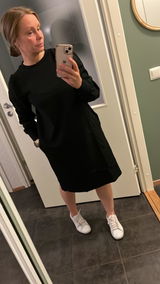 Anniina H. review photo