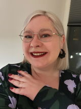 Nimetön review photo