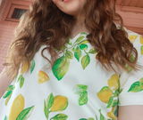 Kirsi review photo