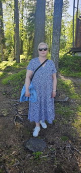 Birgit review photo