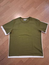 Nimetön review photo