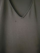 Jenna review photo