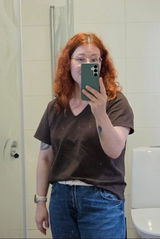 Päivi P. review photo