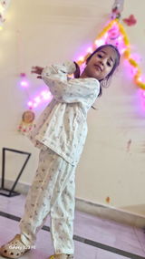 Vibha Sachdeva review photo