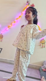 Vibha Sachdeva review photo
