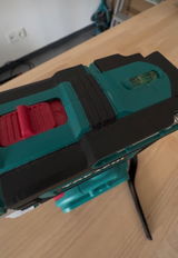 Anonimowy review photo