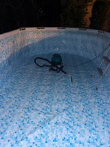 KamRod review photo