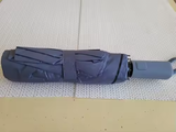 小林 太郎 review photo