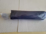 小林 太郎 review photo