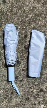 伊藤 恵子 review photo