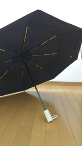 鈴木 美咲 review photo