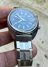 PLASSE Bruno review photo