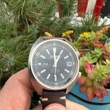 PLASSE Bruno review photo