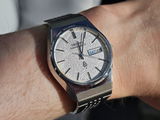 Pasi review photo