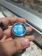 Sandeep review photo