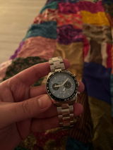Hasan Shaheen review photo