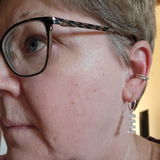 Kim N review photo