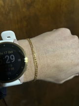 Cari review photo