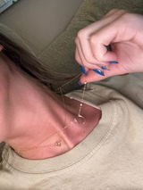 mariah abramczak review photo