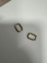 Ana review photo