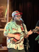 Nic Bordwell review photo
