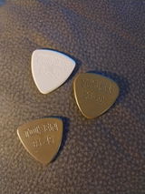 Alan Harlow review photo
