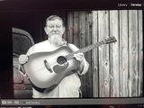 Bob Henson review photo