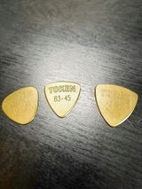 Eric Scott review photo
