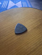 Taylor Chinnes review photo