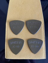 Christopher O Fata review photo