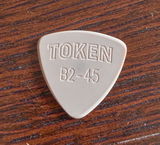 TBar review photo