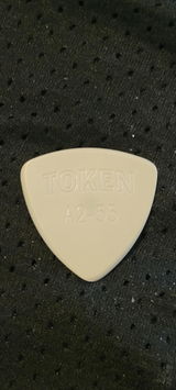 Ben Meyer review photo