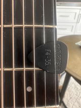 Greg Amoroso review photo