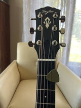 JARED K HARRIS review photo