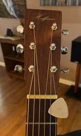 TBar review photo