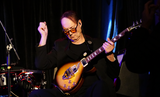 DAVID R PITTAWAY review photo