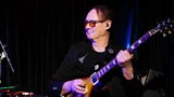 DAVID R PITTAWAY review photo