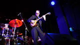 DAVID R PITTAWAY review photo