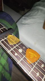 Hunter Miller review photo